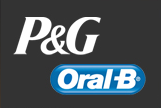 P & G Oral B