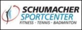 Schumacher Sportcenter
