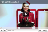 125 Jahre Bosch Spot
